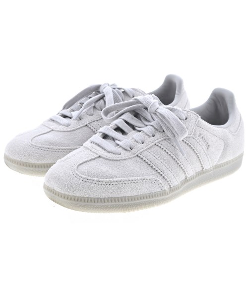 adidas(アディダス)のスニーカー サイズ:23cm 5,500円