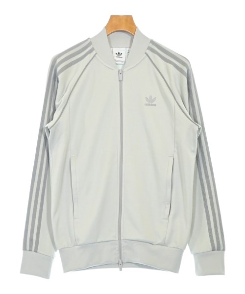 adidas(アディダス)のスウェット サイズ:L 4,000円