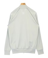 adidas（アディダス）スウェット グレー サイズ:L メンズ/2200717885039
