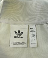 adidas（アディダス）スウェット グレー サイズ:L メンズ/2200717885039