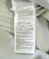 adidas（アディダス）スウェット グレー サイズ:L メンズ/2200717885039