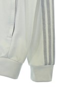 adidas（アディダス）スウェット グレー サイズ:L メンズ/2200717885039