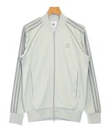 adidas スウェット