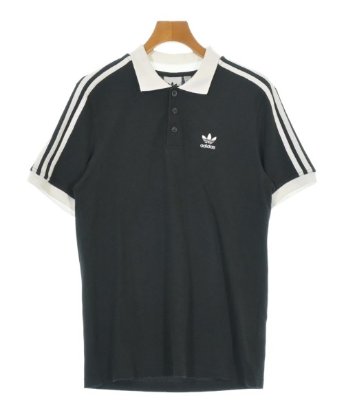 adidas(アディダス)のポロシャツ サイズ:S 2,900円