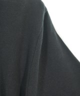 adidas（アディダス）ポロシャツ 黒 サイズ:S メンズ/2200718181079