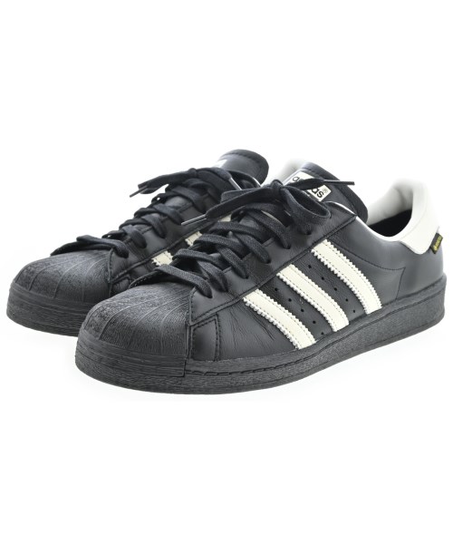 adidas(アディダス)のスニーカー サイズ:28cm 14,300円