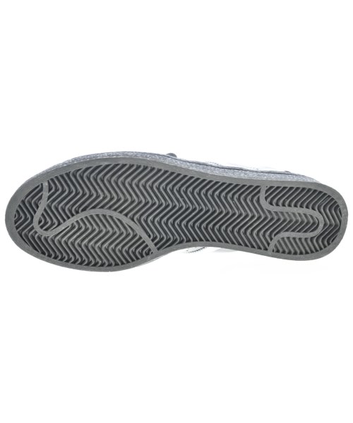 adidas（アディダス）スニーカー 黒 サイズ:28cm メンズ/2200721247151