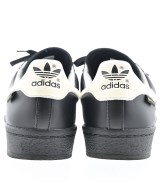 adidas（アディダス）スニーカー 黒 サイズ:28cm メンズ/2200721247151