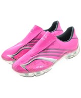 adidas（アディダス）スニーカー ピンク サイズ:28cm レディース/2200721832159
