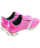adidas（アディダス）スニーカー ピンク サイズ:28cm レディース/2200721832159