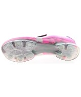 adidas（アディダス）スニーカー ピンク サイズ:28cm レディース/2200721832159