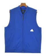 adidas ダウンジャケット/ダウンベスト