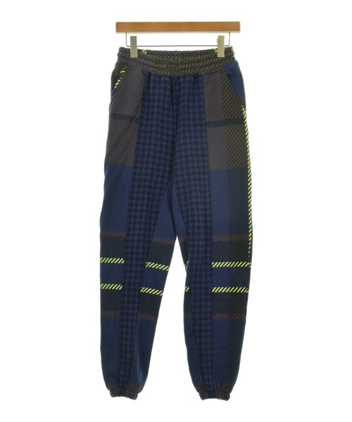 IVY PARK(アイビーパーク)のスウェットパンツ サイズ:XS 3,600円