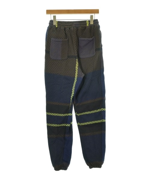 IVY PARK（アイビーパーク）スウェットパンツ 紺 サイズ:XS メンズ/2200721891040