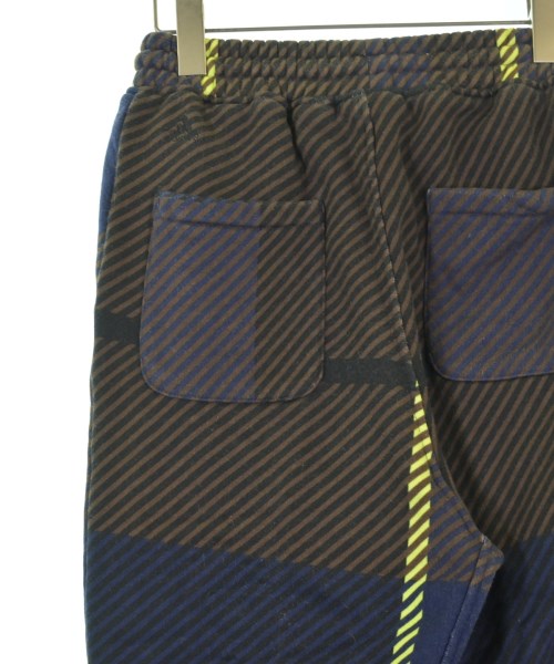 IVY PARK（アイビーパーク）スウェットパンツ 紺 サイズ:XS メンズ/2200721891040