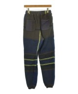IVY PARK（アイビーパーク）スウェットパンツ 紺 サイズ:XS メンズ/2200721891040