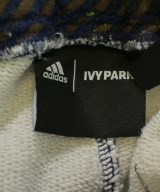 IVY PARK（アイビーパーク）スウェットパンツ 紺 サイズ:XS メンズ/2200721891040