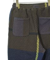 IVY PARK（アイビーパーク）スウェットパンツ 紺 サイズ:XS メンズ/2200721891040