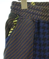 IVY PARK（アイビーパーク）スウェットパンツ 紺 サイズ:XS メンズ/2200721891040