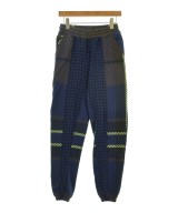 IVY PARK スウェットパンツ