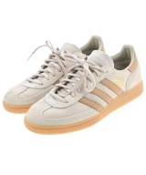 adidas（アディダス）スニーカー グレー サイズ:25cm レディース/2200721897035