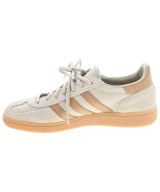 adidas（アディダス）スニーカー グレー サイズ:25cm レディース/2200721897035
