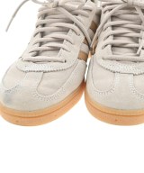 adidas（アディダス）スニーカー グレー サイズ:25cm レディース/2200721897035