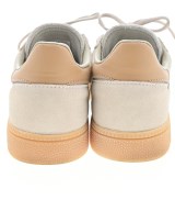 adidas（アディダス）スニーカー グレー サイズ:25cm レディース/2200721897035