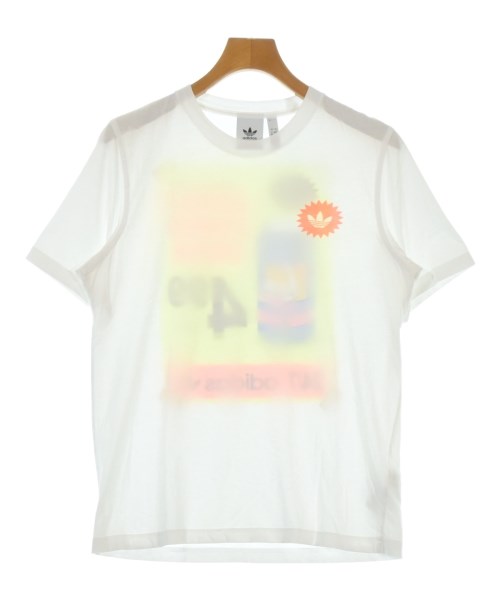 adidas(アディダス)のTシャツ・カットソー サイズ:M 2,200円