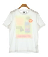 adidas Tシャツ・カットソー