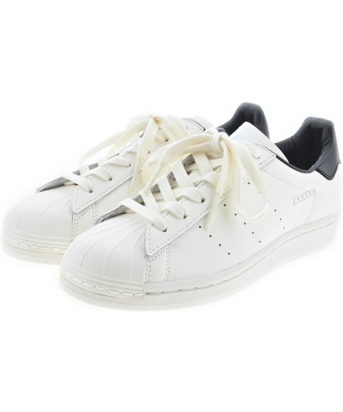 adidas(アディダス)のスニーカー サイズ:23cm 4,800円