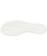 adidas（アディダス）スニーカー 白 サイズ:23cm レディース/2200719801037