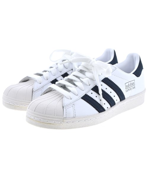 adidas(アディダス)のスニーカー サイズ:23.5cm 4,800円