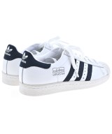 adidas（アディダス）スニーカー 白 サイズ:23.5cm レディース/2200720033014