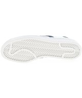 adidas（アディダス）スニーカー 白 サイズ:23.5cm レディース/2200720033014