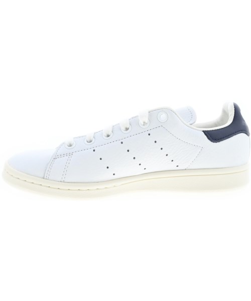 adidas（アディダス）スニーカー 白 サイズ:23cm レディース/2200720033021