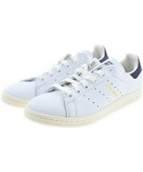 adidas（アディダス）スニーカー 白 サイズ:23cm レディース/2200720033021