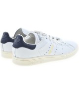 adidas（アディダス）スニーカー 白 サイズ:23cm レディース/2200720033021