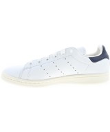 adidas（アディダス）スニーカー 白 サイズ:23cm レディース/2200720033021