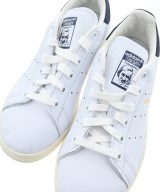 adidas（アディダス）スニーカー 白 サイズ:23cm レディース/2200720033021