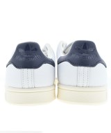 adidas（アディダス）スニーカー 白 サイズ:23cm レディース/2200720033021