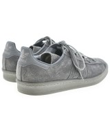 adidas（アディダス）スニーカー グレー サイズ:27cm メンズ/2200722008096
