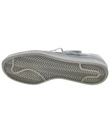 adidas（アディダス）スニーカー グレー サイズ:27cm メンズ/2200722008096