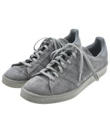adidas スニーカー