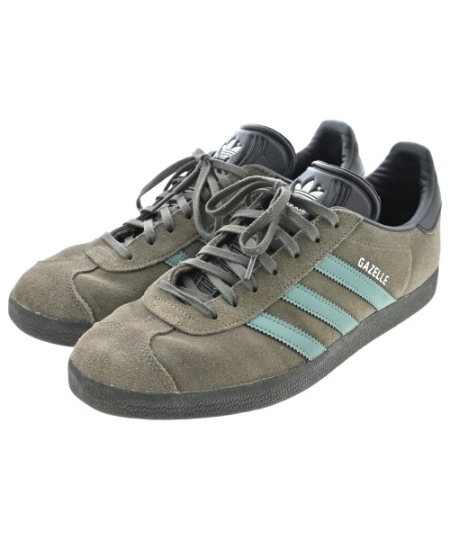 adidas(アディダス)のスニーカー サイズ:28cm 10,400円