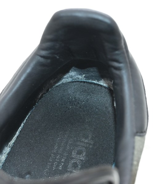 adidas（アディダス）スニーカー グレー サイズ:28cm メンズ/2200722014035
