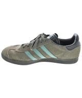 adidas（アディダス）スニーカー グレー サイズ:28cm メンズ/2200722014035
