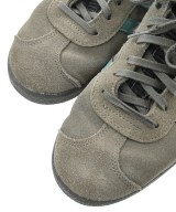 adidas（アディダス）スニーカー グレー サイズ:28cm メンズ/2200722014035
