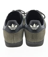adidas（アディダス）スニーカー グレー サイズ:28cm メンズ/2200722014035