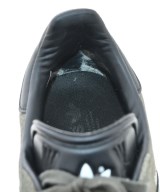 adidas（アディダス）スニーカー グレー サイズ:28cm メンズ/2200722014035